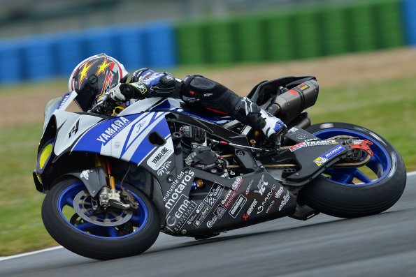2014 78 Bol D'Or 05428